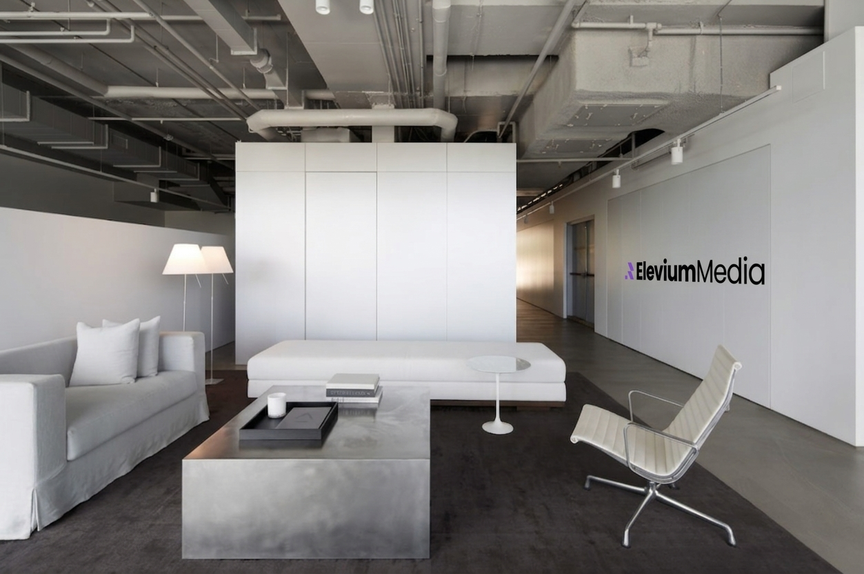 Gemini_Generated_Image_a3sfrla3sfrla3sf Gemini_Generated_Image_a3sfrla3sfrla3sf